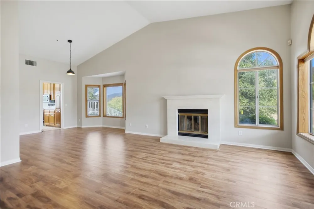 37550 Calle De Companero Murrieta, CA 92562