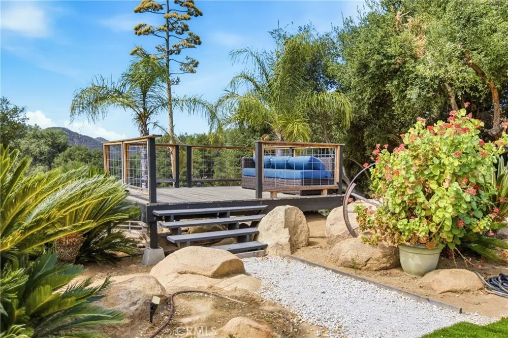 37550 Calle De Companero Murrieta, CA 92562