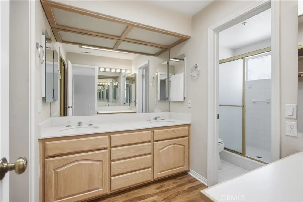 37550 Calle De Companero Murrieta, CA 92562