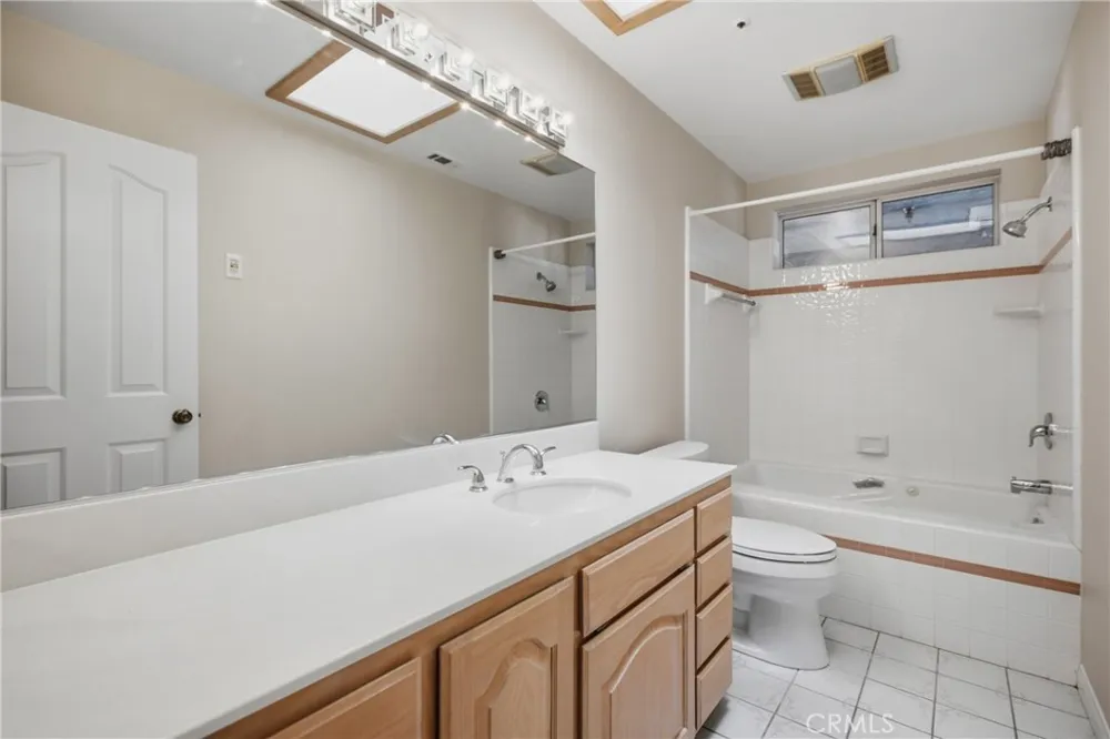 37550 Calle De Companero Murrieta, CA 92562