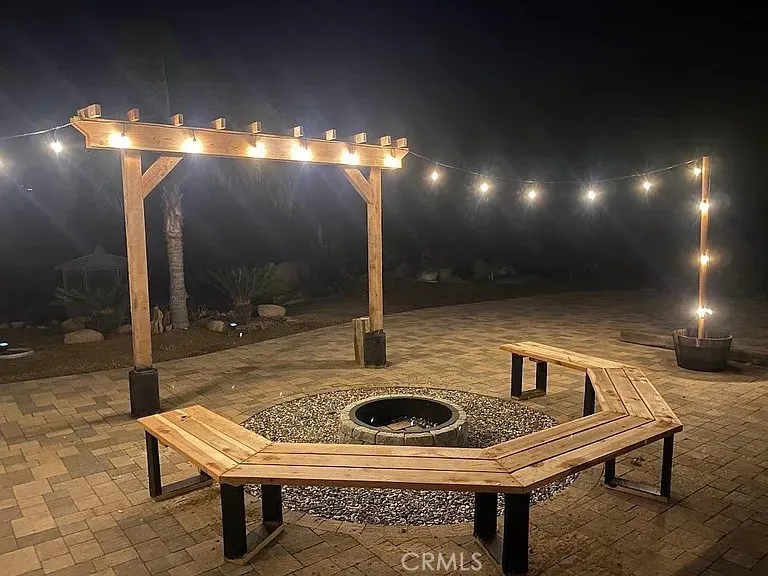 37550 Calle De Companero Murrieta, CA 92562