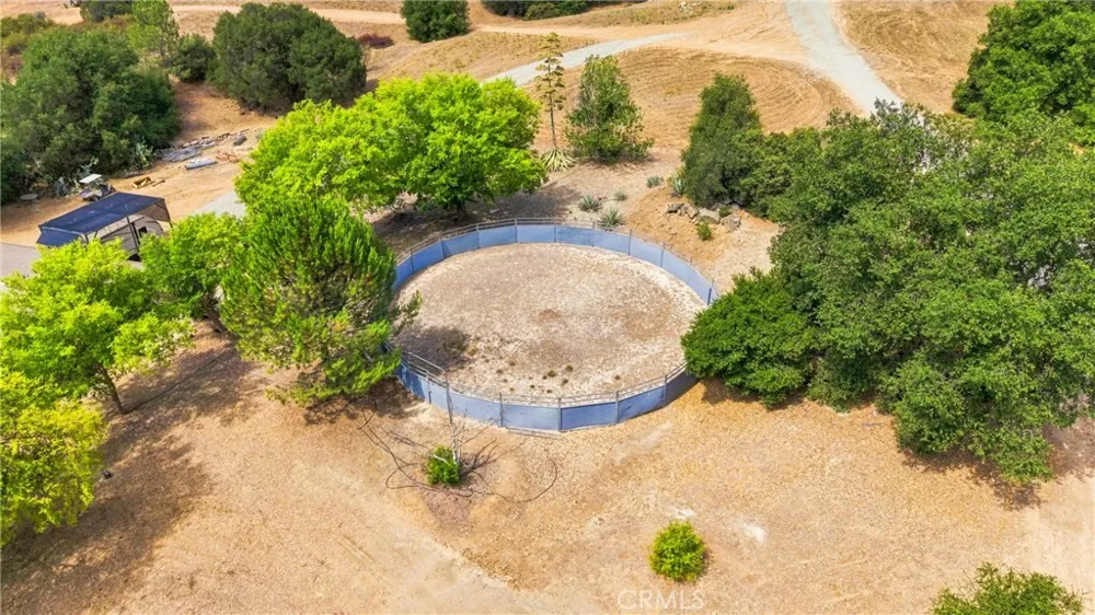 37550 Calle De Companero Murrieta, CA 92562