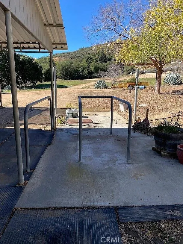 37550 Calle De Companero Murrieta, CA 92562