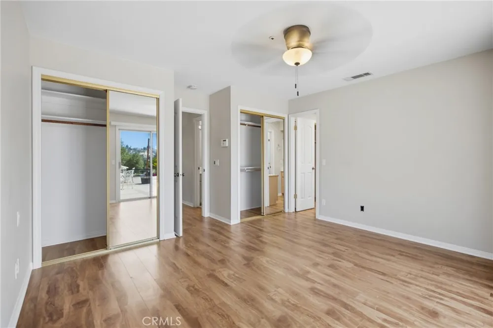 37550 Calle De Companero Murrieta, CA 92562