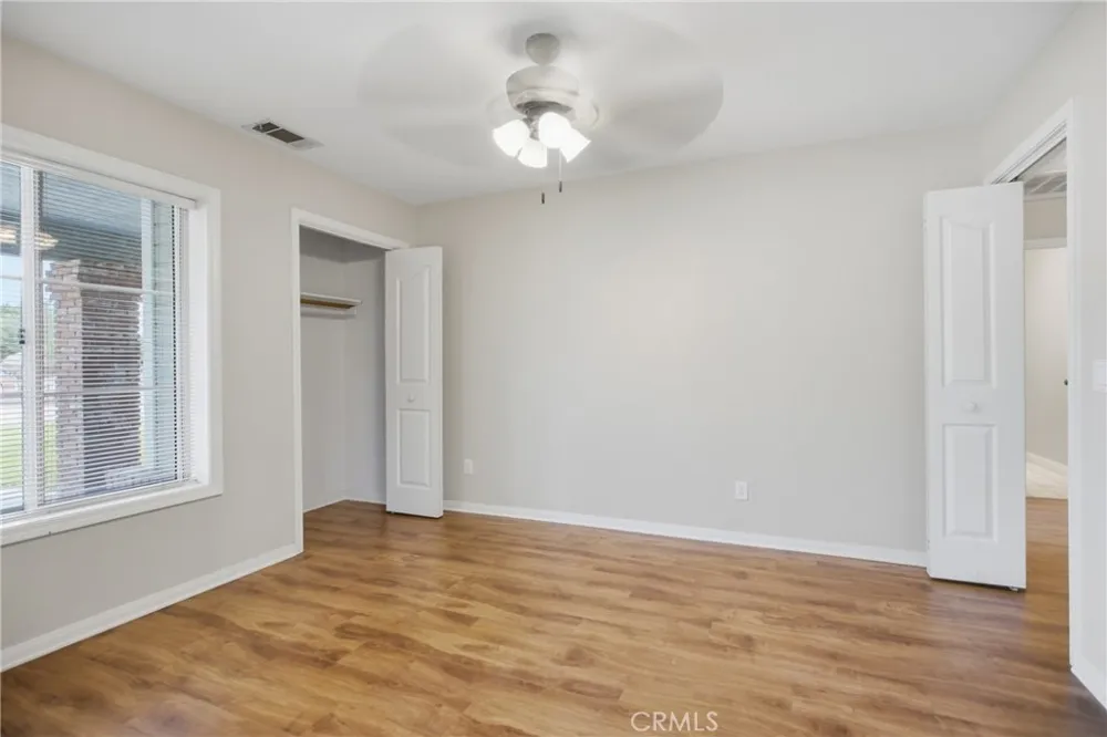37550 Calle De Companero Murrieta, CA 92562