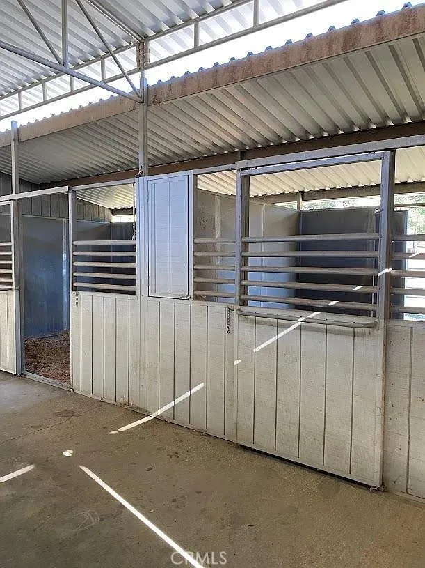 37550 Calle De Companero Murrieta, CA 92562
