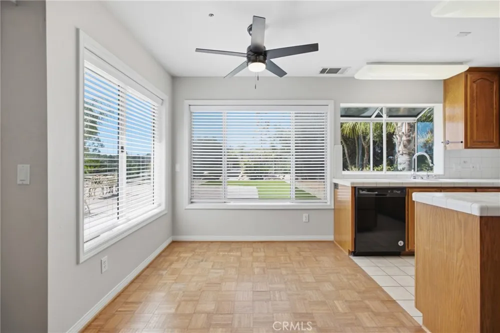 37550 Calle De Companero Murrieta, CA 92562