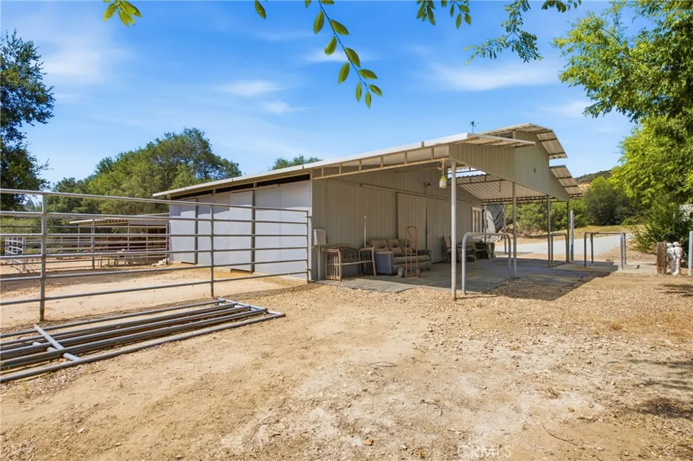 37550 Calle De Companero Murrieta, CA 92562