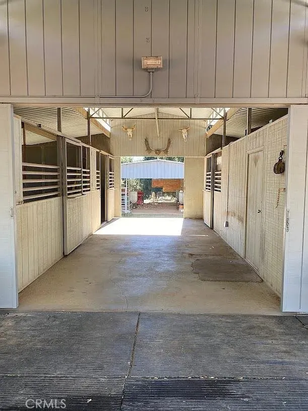 37550 Calle De Companero Murrieta, CA 92562
