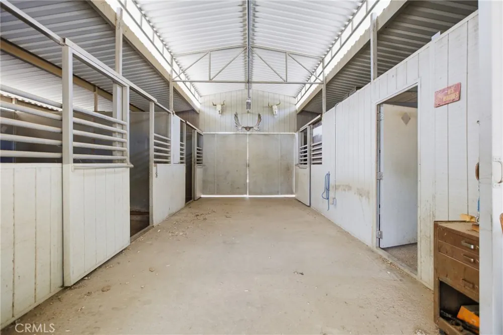 37550 Calle De Companero Murrieta, CA 92562