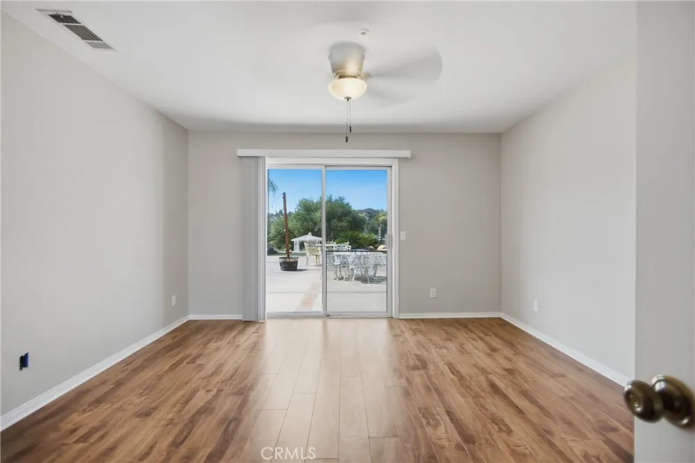 37550 Calle De Companero Murrieta, CA 92562