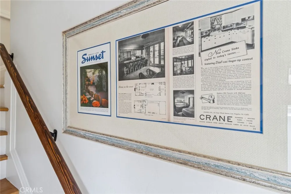 200 Grand Canal Newport Beach, CA 92662