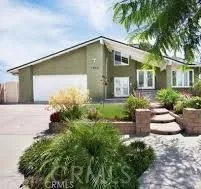 1860 Claudia Ave. Simi Valley, CA 93065