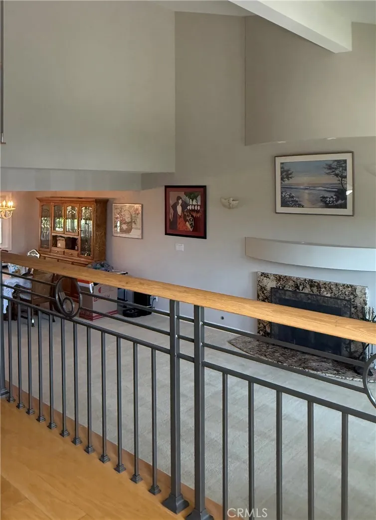 1860 Claudia Ave. Simi Valley, CA 93065