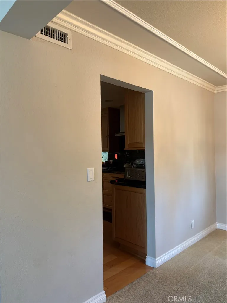 1860 Claudia Ave. Simi Valley, CA 93065