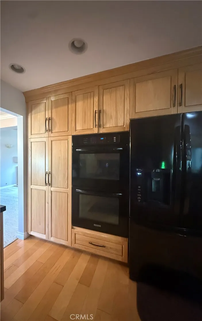 1860 Claudia Ave. Simi Valley, CA 93065