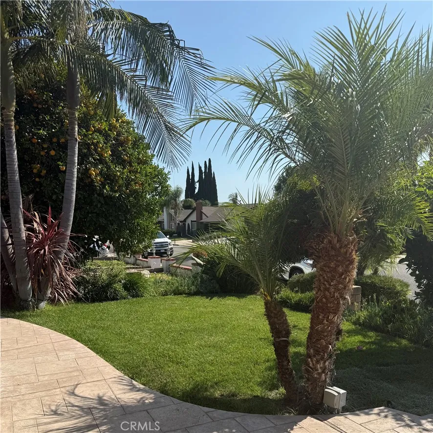 1860 Claudia Ave. Simi Valley, CA 93065