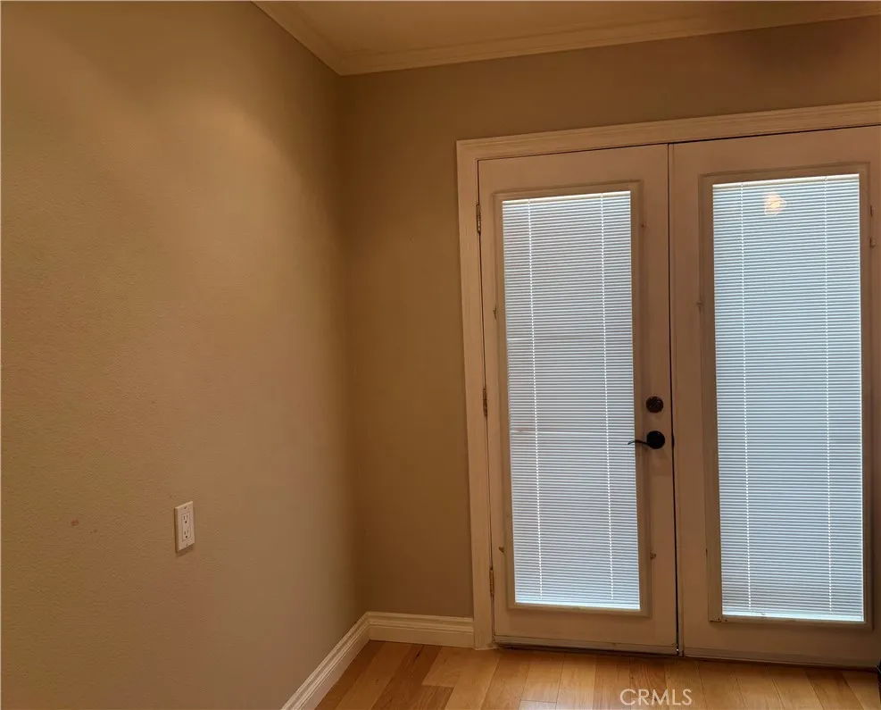 1860 Claudia Ave. Simi Valley, CA 93065