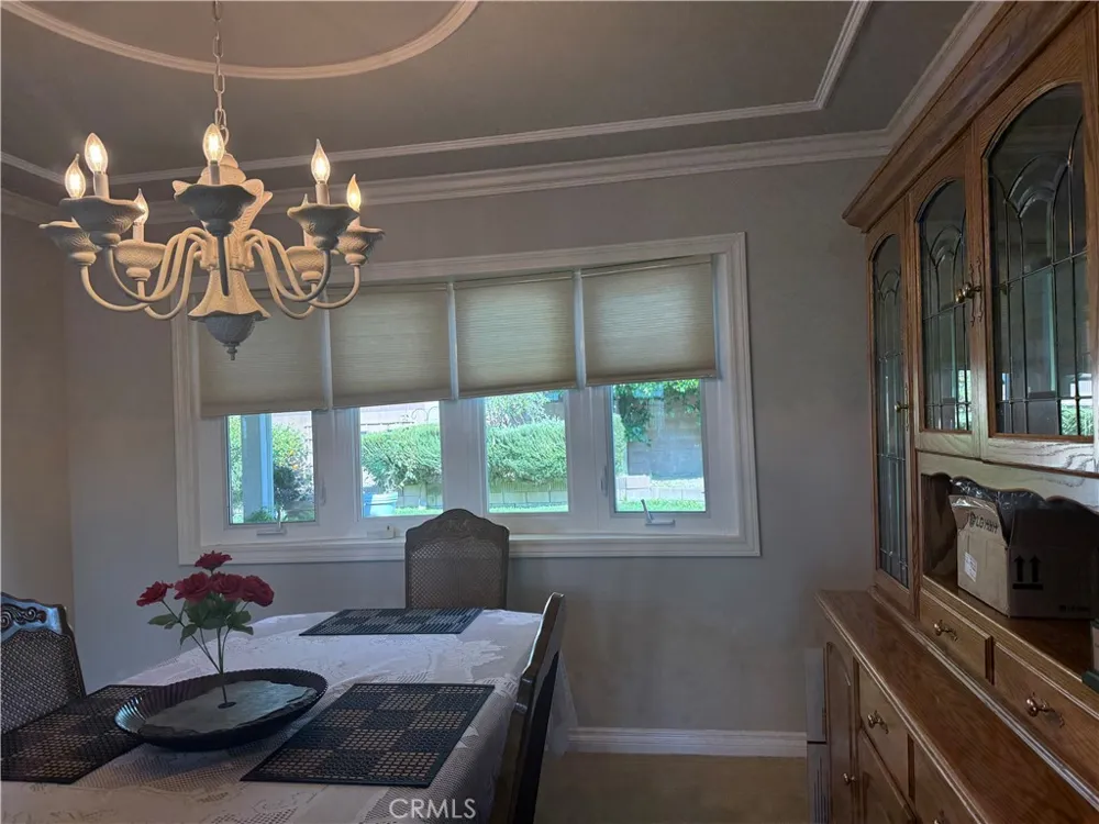 1860 Claudia Ave. Simi Valley, CA 93065