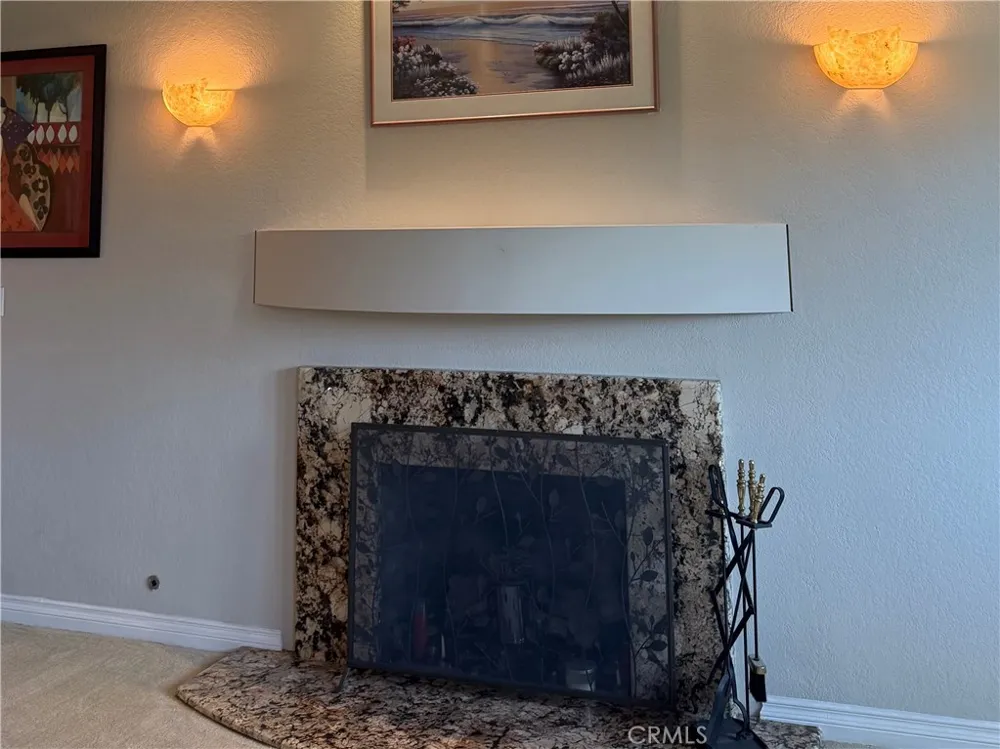 1860 Claudia Ave. Simi Valley, CA 93065