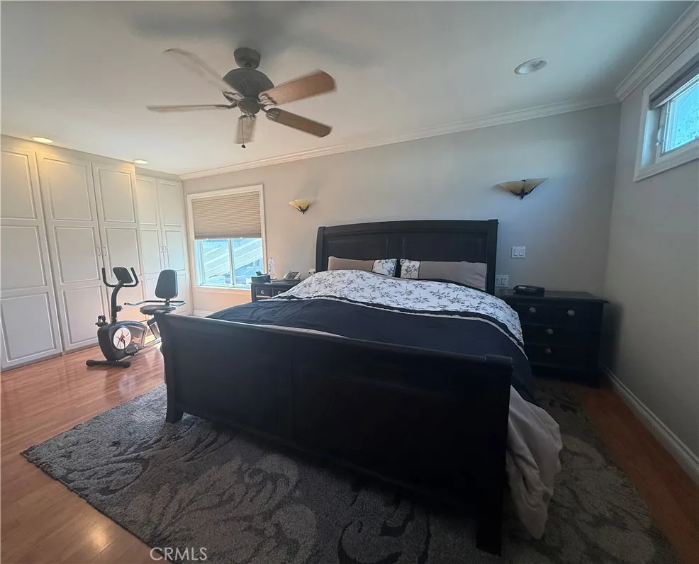 1860 Claudia Ave. Simi Valley, CA 93065