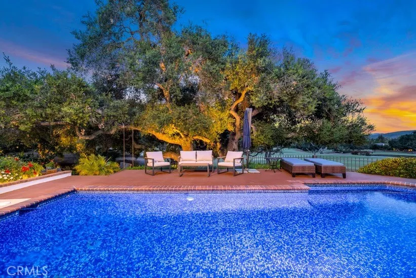 4514 Rayburn Westlake Village, CA 91362