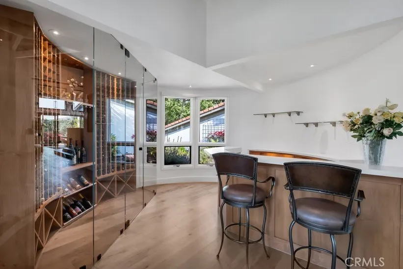 4514 Rayburn Westlake Village, CA 91362
