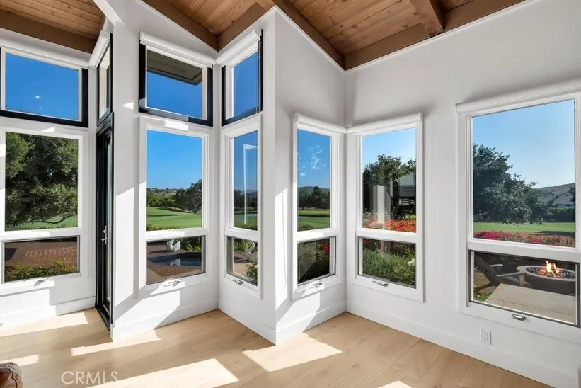 4514 Rayburn Westlake Village, CA 91362
