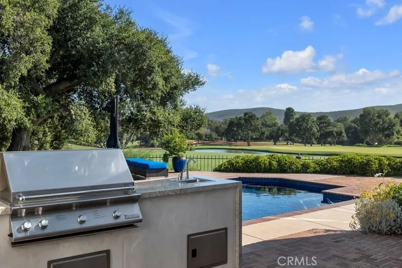 4514 Rayburn Westlake Village, CA 91362