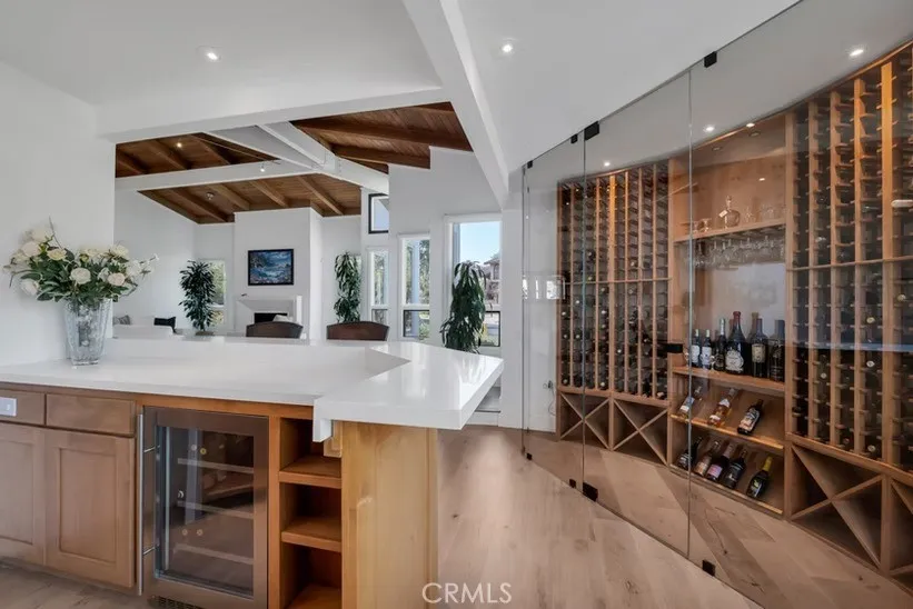 4514 Rayburn Westlake Village, CA 91362