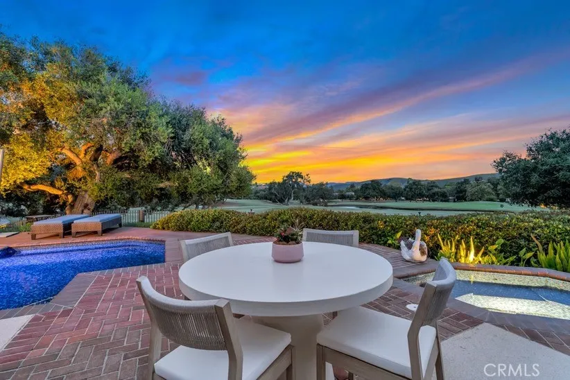 4514 Rayburn Westlake Village, CA 91362