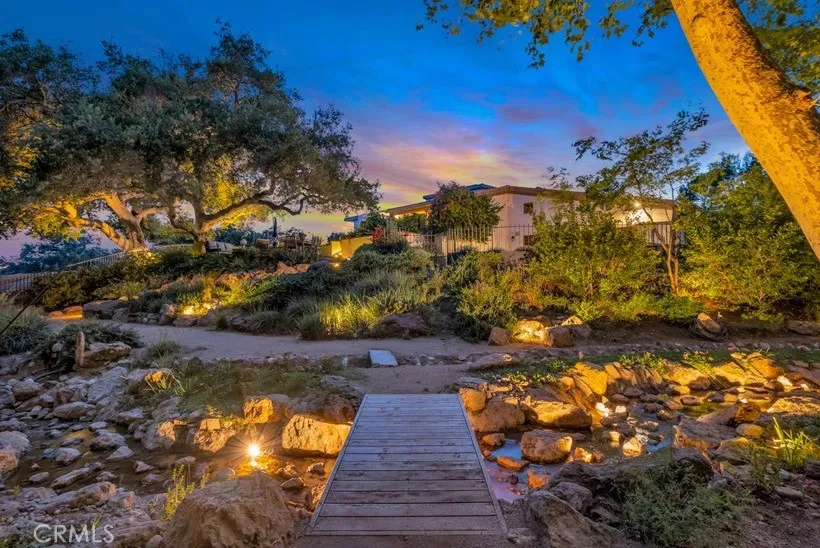4514 Rayburn Westlake Village, CA 91362