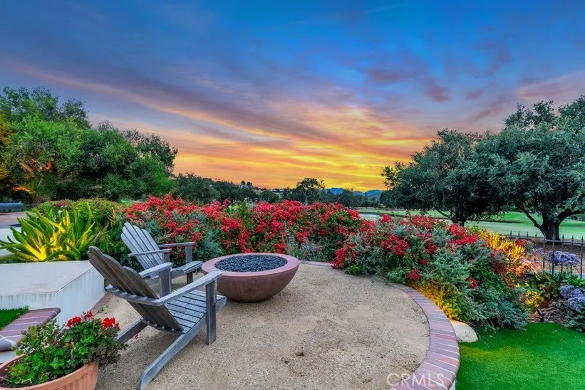 4514 Rayburn Westlake Village, CA 91362