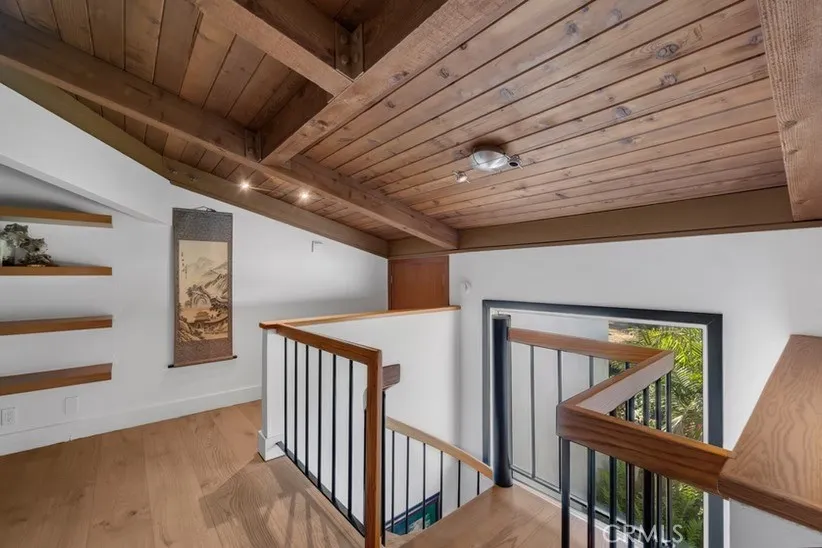 4514 Rayburn Westlake Village, CA 91362