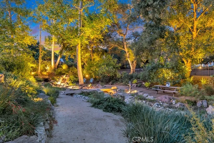 4514 Rayburn Westlake Village, CA 91362