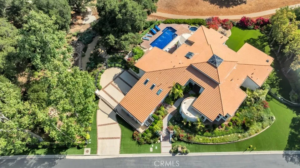 4514 Rayburn Westlake Village, CA 91362