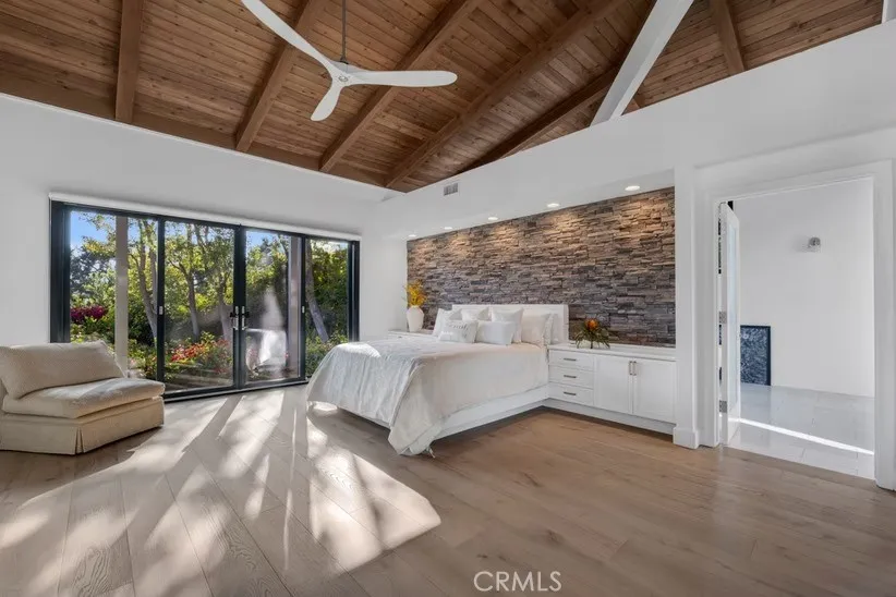 4514 Rayburn Westlake Village, CA 91362
