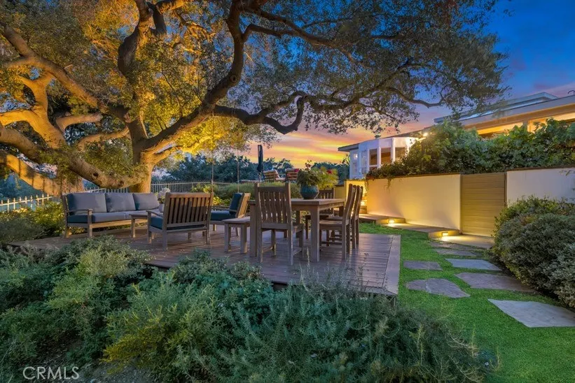 4514 Rayburn Westlake Village, CA 91362