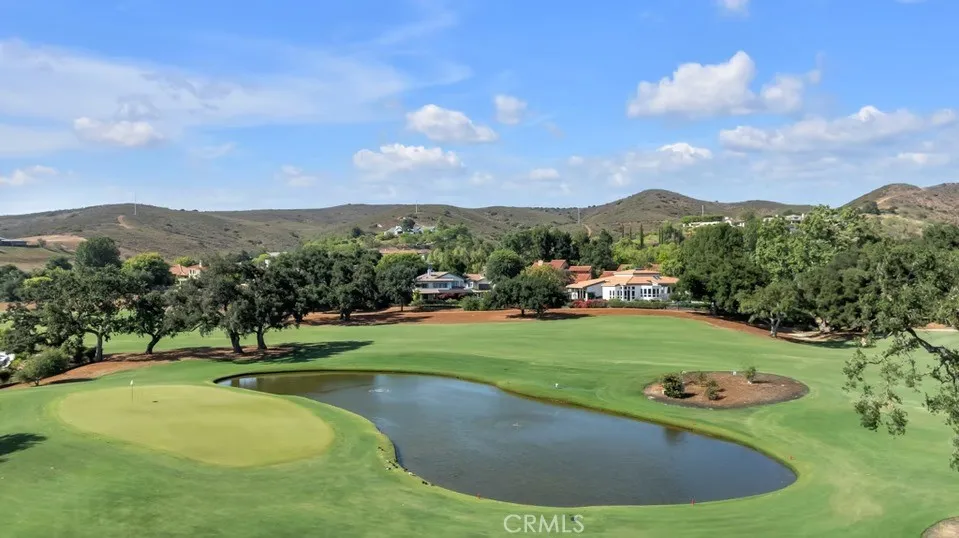 4514 Rayburn Westlake Village, CA 91362