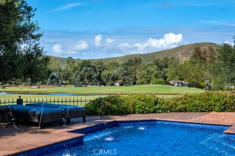 4514 Rayburn Westlake Village, CA 91362