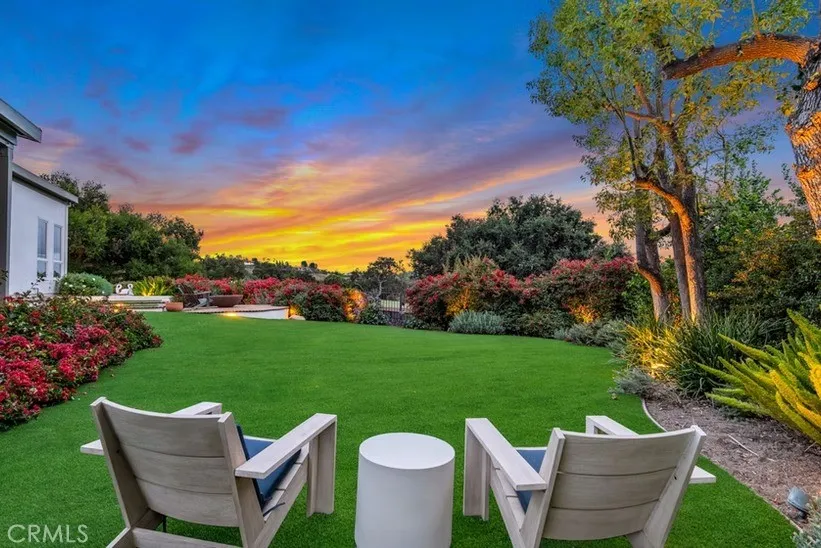 4514 Rayburn Westlake Village, CA 91362