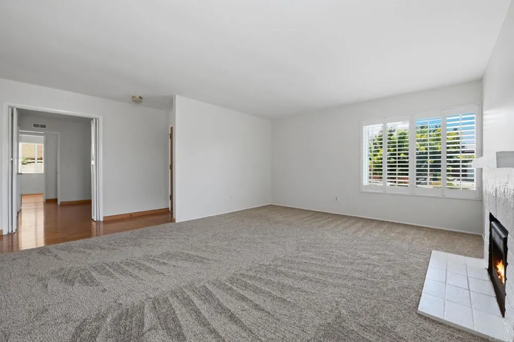 1712 Greentree Road Encinitas, CA 92024