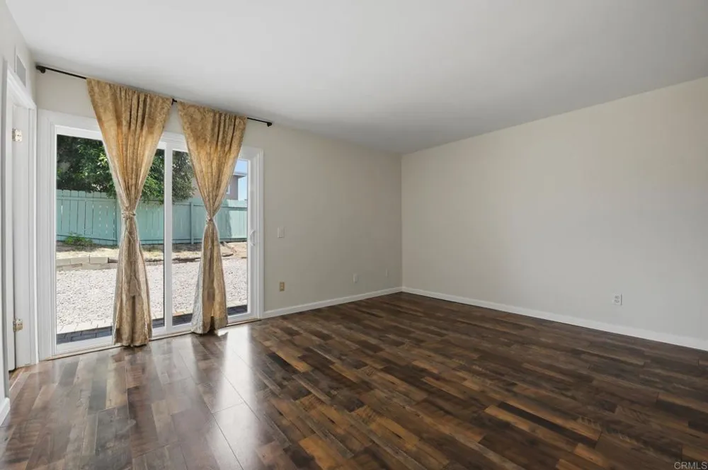 1712 Greentree Road Encinitas, CA 92024
