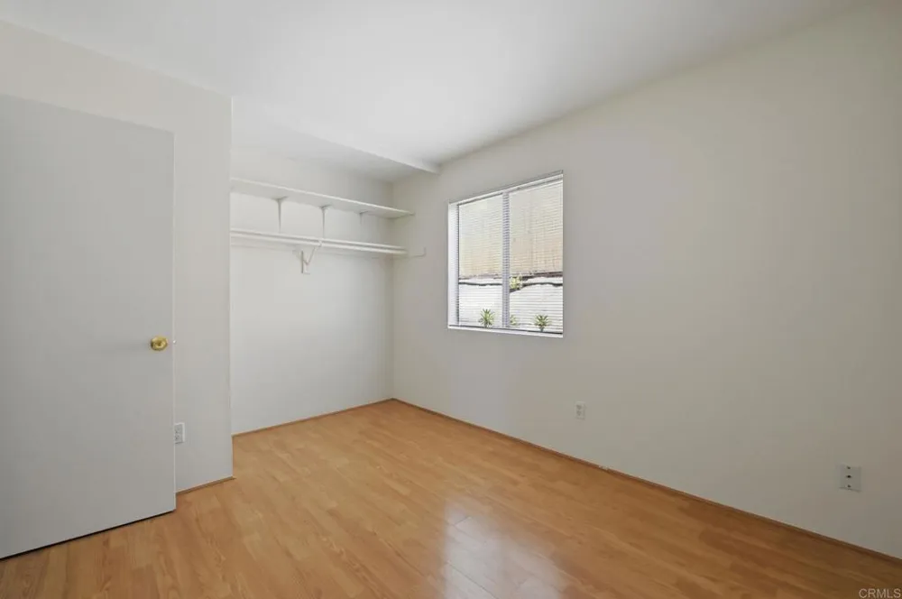1712 Greentree Road Encinitas, CA 92024