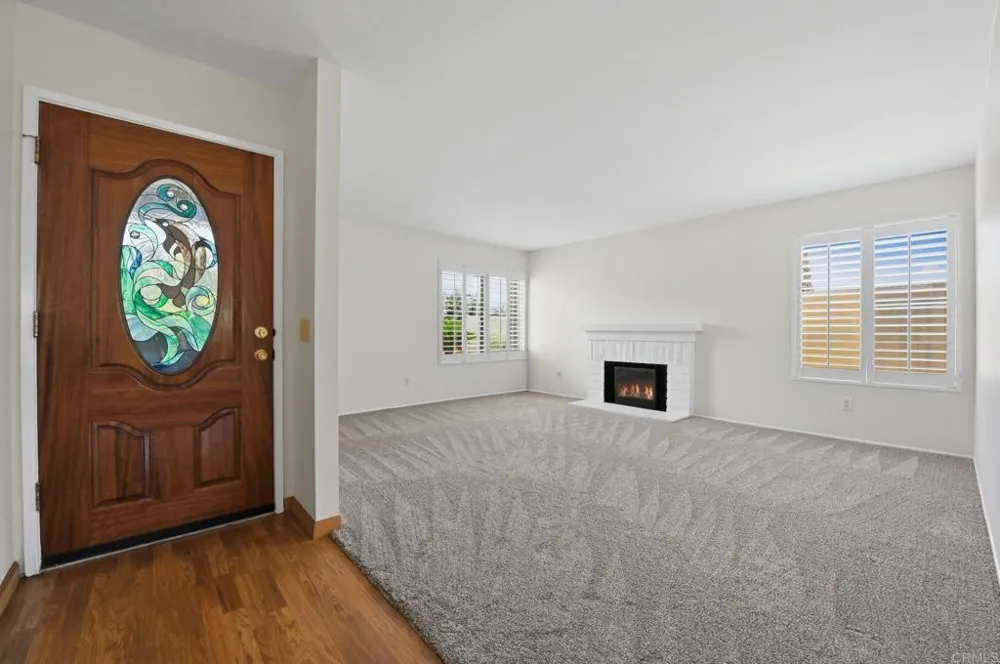 1712 Greentree Road Encinitas, CA 92024