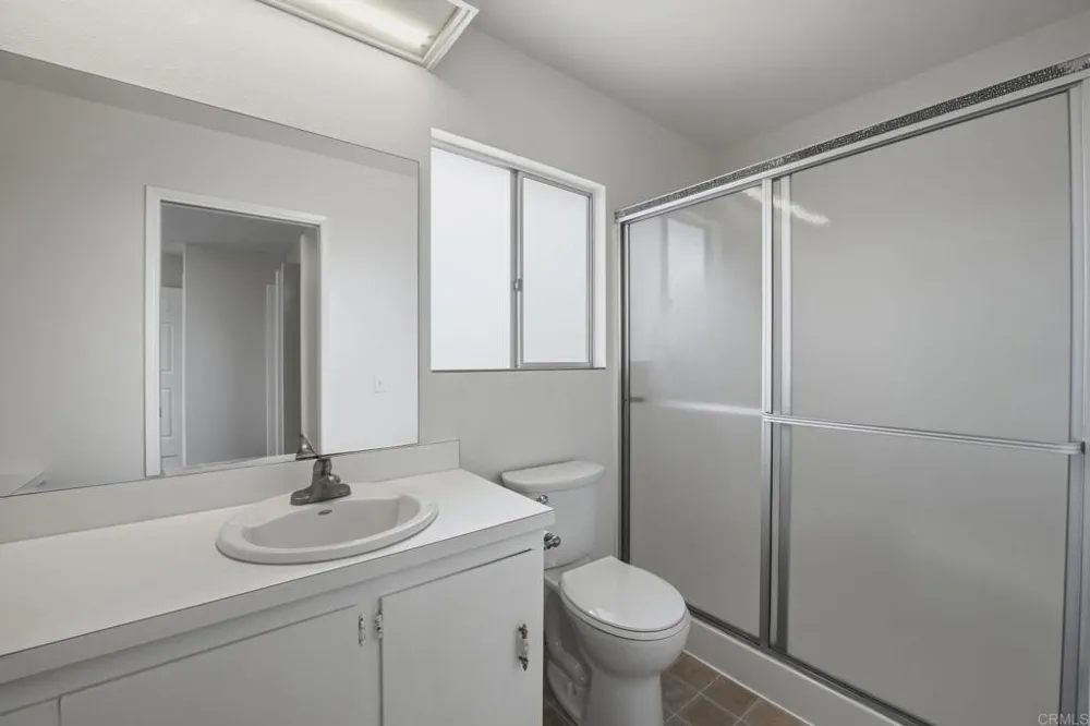 1712 Greentree Road Encinitas, CA 92024