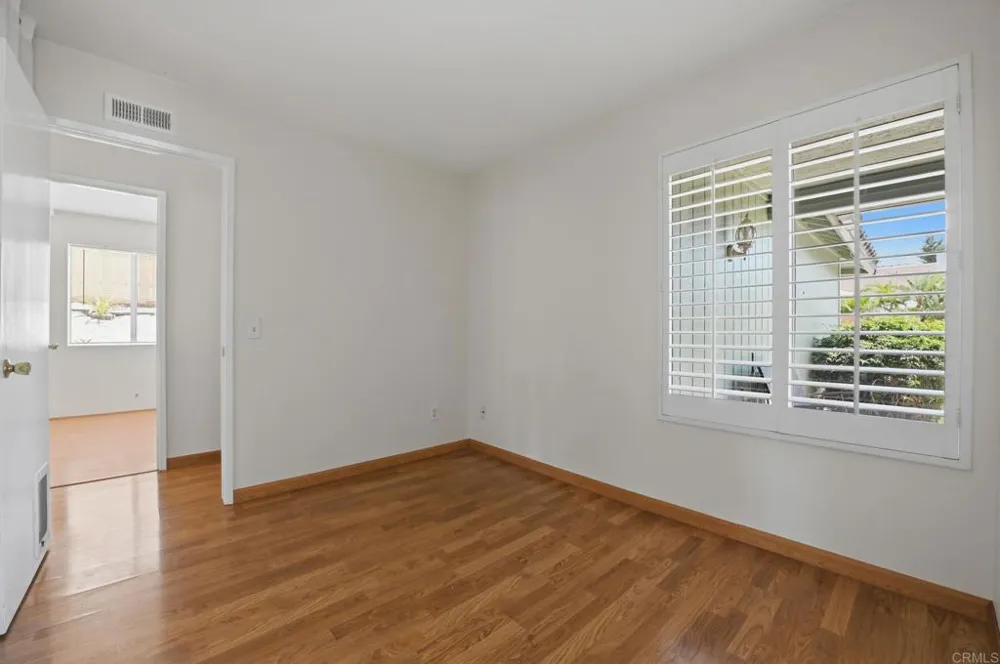 1712 Greentree Road Encinitas, CA 92024