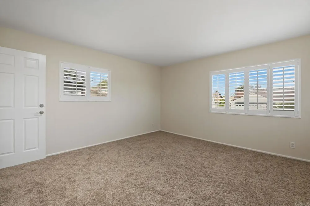 1712 Greentree Road Encinitas, CA 92024