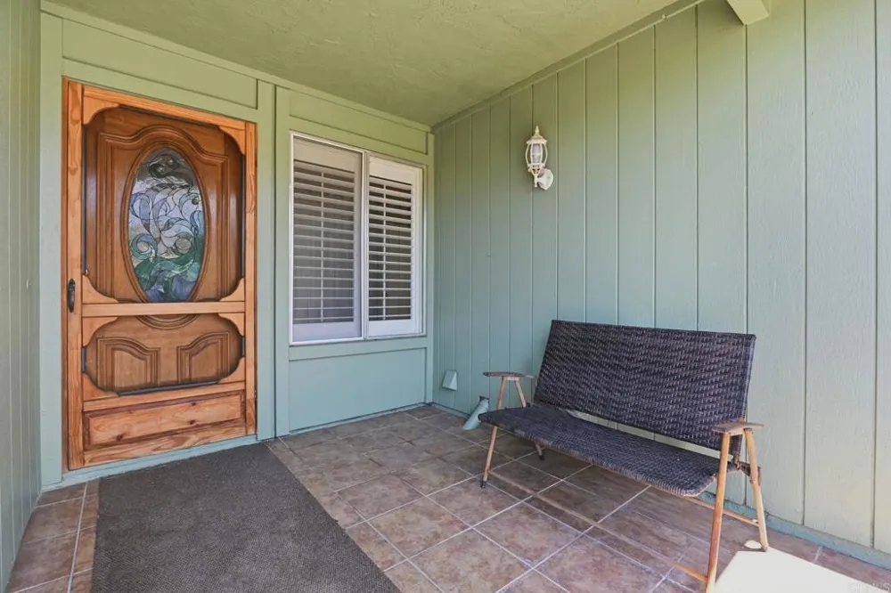 1712 Greentree Road Encinitas, CA 92024