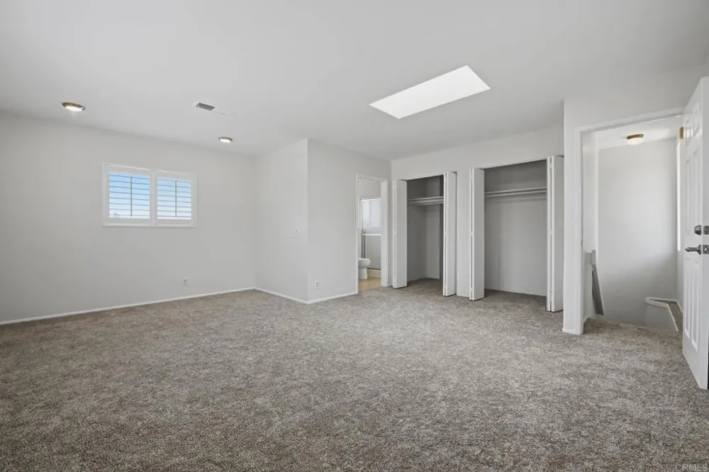 1712 Greentree Road Encinitas, CA 92024